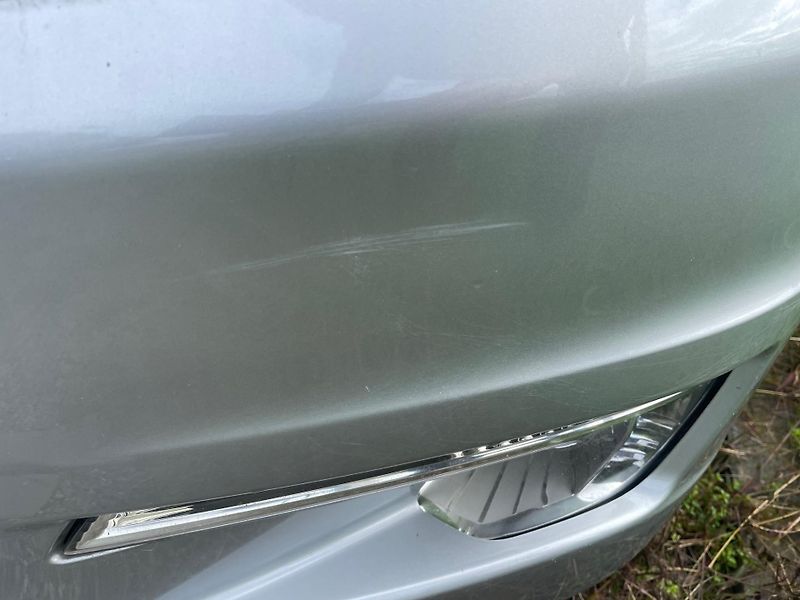 Peugeot 508 (2011) Active 2,0 Hdi 140k Man6 - fotka 9 z 10
