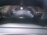 Peugeot 2008 (2025) 1.2 PT 100k ALLURE v ZÁRUCE - náhled 13