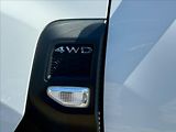 Dacia Duster 1,5 BdCi 4x4 COMFORT - náhled 8