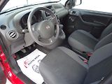 Fiat Panda (2010) 1.1i,NovéČR,s.kniha - náhled 7