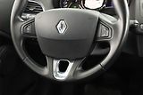 Renault Mégane (2014) Limited 1.2 TCe, ČR,1.maj - náhled 8