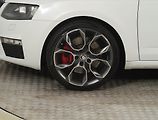 Škoda Octavia (2015) RS 2.0 TSI, Automat - náhled 15