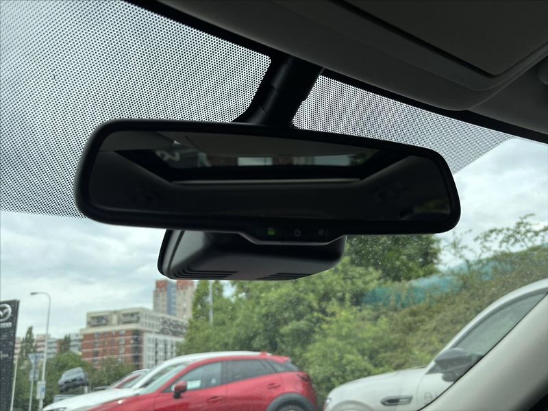Nissan X-Trail 1,6 D PLNÝ SERVIS 360° PANORAM - fotka 33 z 44