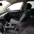 Volkswagen Passat (2021) 2,0 TDi - Business - 1 Majitel - náhled 7