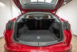Alfa Romeo Stelvio Q4 2.2 JTD 154 kW - náhled 25