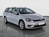Volkswagen Golf (2018) 1.0 TSI, Tempomat - náhled 1
