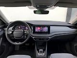 Škoda Octavia (2025) COMBI TOP SELECTION 1,5 TSI M- - náhled 4