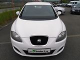 Seat Leon 1,6 TDI - náhled 27
