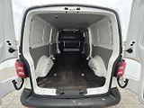 Volkswagen Transporter 2.0 TDI T6 Long - náhled 16