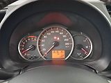 Toyota Yaris (2012) 1.0 VVT-i, Park. senzory - náhled 11