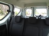 Dacia Dokker (2020) 1.5 DCi 5 míst - náhled 20
