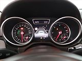 Mercedes-Benz GLE (2016) 350 d - náhled 11