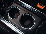Opel Zafira 2.0CDTi OPC Line - náhled 11