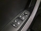 Škoda Kodiaq (2018) Laurin&Klement 2.0 TDI 4x4 - náhled 26