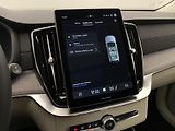 Volvo XC90 (2026) T8 AWD Plug-in BRIGHT PLUS 7m - náhled 46
