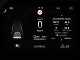 MG MG4 0,0 64kWh Exclusive 10tkm. ČR - náhled 26
