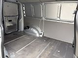 Volkswagen Transporter T6 2,0 TDI 110 KW CZ 1 DPH - náhled 15