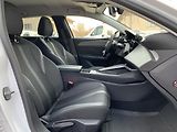 Peugeot 308 SW ALLURE+ 1.5 BHDi 96kW AT8 - náhled 22