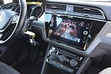 Volkswagen Touran (2018) 1.4 TSI 110 kW Comfortline - náhled 23