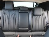 DS Automobiles DS4 (2023) Cross Rivoli 1.2 PureTech - náhled 10