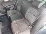 Škoda Superb (2021) 2.0TDi, ČR, Scout, DSG, LED - náhled 10