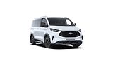 Ford Tourneo Custom Active L1, Tourneo, 2.5 Durate - náhled 1