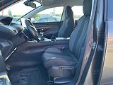 Peugeot 3008 (2017) 1.6 HDi, AC, temp, navi - náhled 9