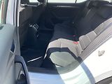 Škoda Superb (2016) 2.0 TDi, ČR, Active, TZ - náhled 10