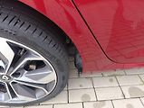 Renault Mégane (2020) 1.4 84KW ČR 1.MAJITEL - náhled 7