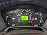 Ford Fusion (2010) 1.4, ČR,1.maj - náhled 11