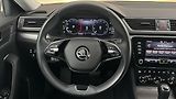 Škoda Superb 2.0 TDI DSG Style Combi - náhled 9