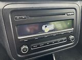 Škoda Roomster 1,2 TSi,63kW,STK 6/27 - náhled 15