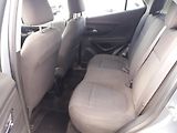 Opel Mokka 1.6CDTi,NAVI,SERVI.KNÍŽKA!! - náhled 13
