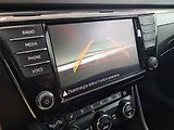 Škoda Superb (2015) Style Plus 1.6 TDI, Automat - náhled 21