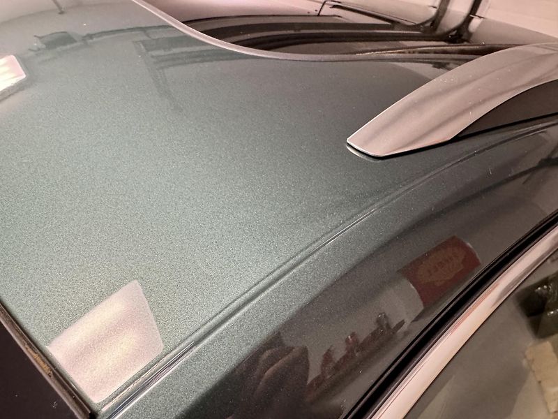 Škoda Superb (2023) L&K 2,0 TDI 147 kW 7-st aut 4x - fotka 63 z 66