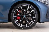 BMW Řada 3 řady 3 | 320d xDrive - náhled 13