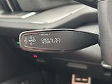 Škoda Kodiaq 2.0 TDI 4x4 SportLine - náhled 22