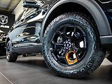 Ford Explorer (2026) 3.0 Tremor 4WD B&O 980W - náhled 40