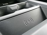 Land Rover Defender 110 3,0 X-Dynamic SE D250 - náhled 30