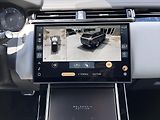 Land Rover Range Rover Velar (2026) 3,0 Belgravia Edition D300 AWD - náhled 9