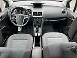 Opel Meriva (2015) 1.4T, AC, TZ - náhled 8