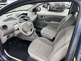 Renault Twingo (2009) 1.2i 56kw 1.Majitel - náhled 11