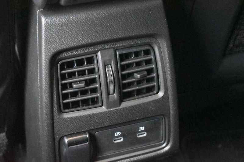 Mitsubihis Grandis je zajímavé nejen vzledem, ale i užitnými vlastnostmi.