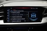 Audi Q4 40 e-tron 150kW 82kWh Záruka a - náhled 17