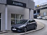Hyundai i30 1,0 T-GDi 73kW, Smart Climate - náhled 1