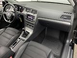 Volkswagen Golf 1,2 TSI 77 kW Comfortline - náhled 23