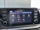 Hyundai Bayon 1,2 84PS  Smart - náhled 35