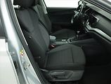 Škoda Octavia (2023) Ambition 2.0 TDI, ČR,1.maj - náhled 9