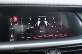 Alfa Romeo Stelvio 2.2 Diesel 16V 154kW Veloce AT - náhled 42