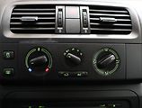 Škoda Fabia (2014) Ambition 1.6 TDI - náhled 12